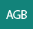 agb